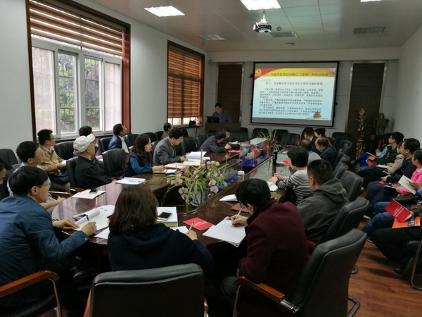 IMG_20170420_153858 (1).jpg