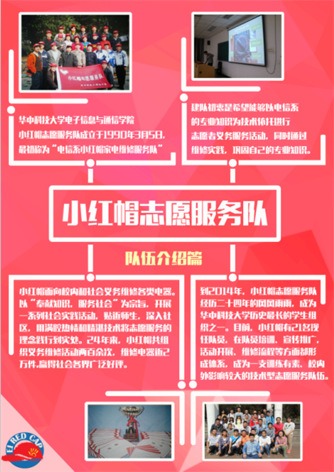 QQ图片20150618223800.png